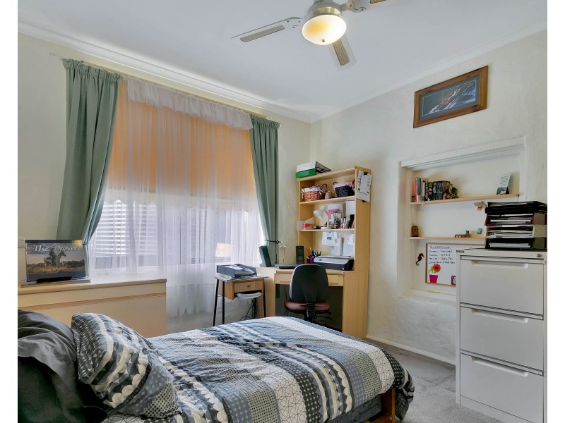 1020 Old Main Road South, Riverton SA 5412