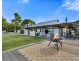 1020 Old Main Road South, Riverton SA 5412