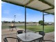 1020 Old Main Road South, Riverton SA 5412