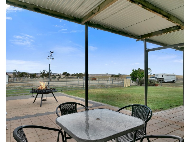 1020 Old Main Road South, Riverton SA 5412