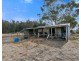 1020 Old Main Road South, Riverton SA 5412