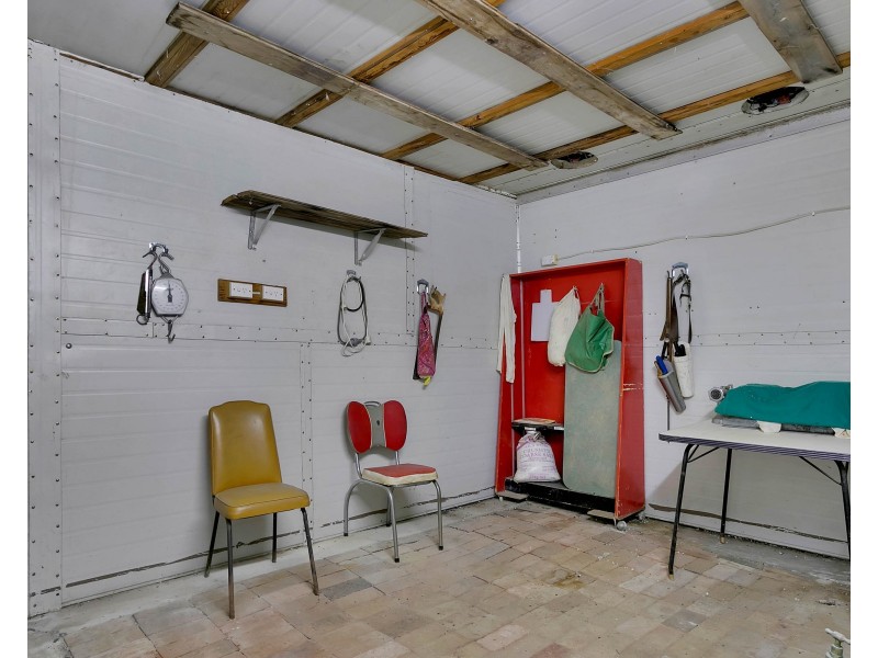 1020 Old Main Road South, Riverton SA 5412