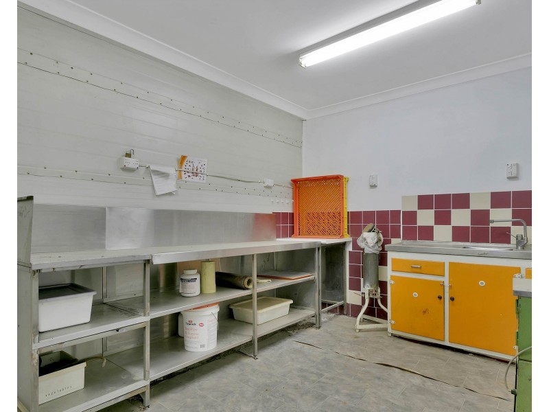 1020 Old Main Road South, Riverton SA 5412