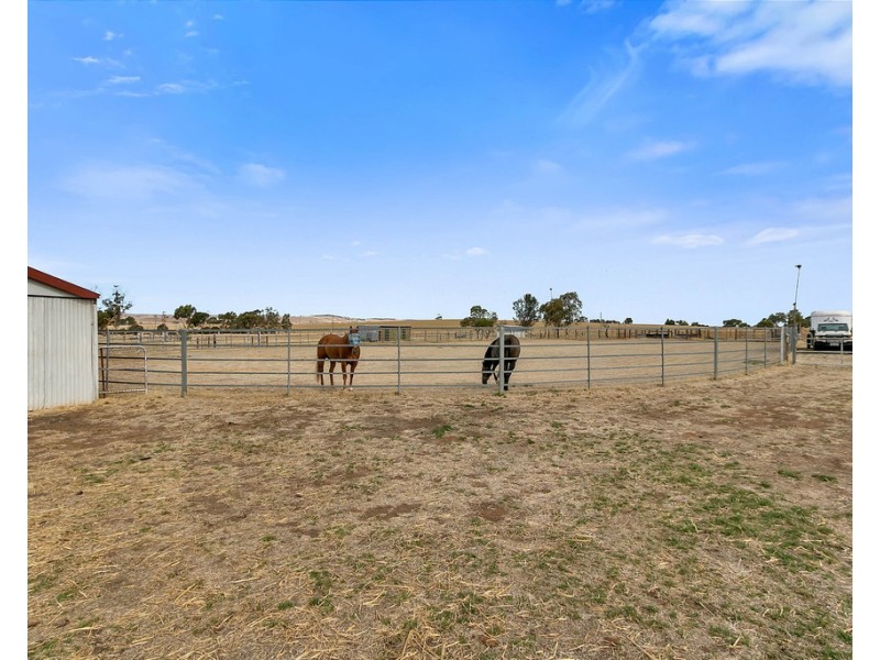 1020 Old Main Road South, Riverton SA 5412