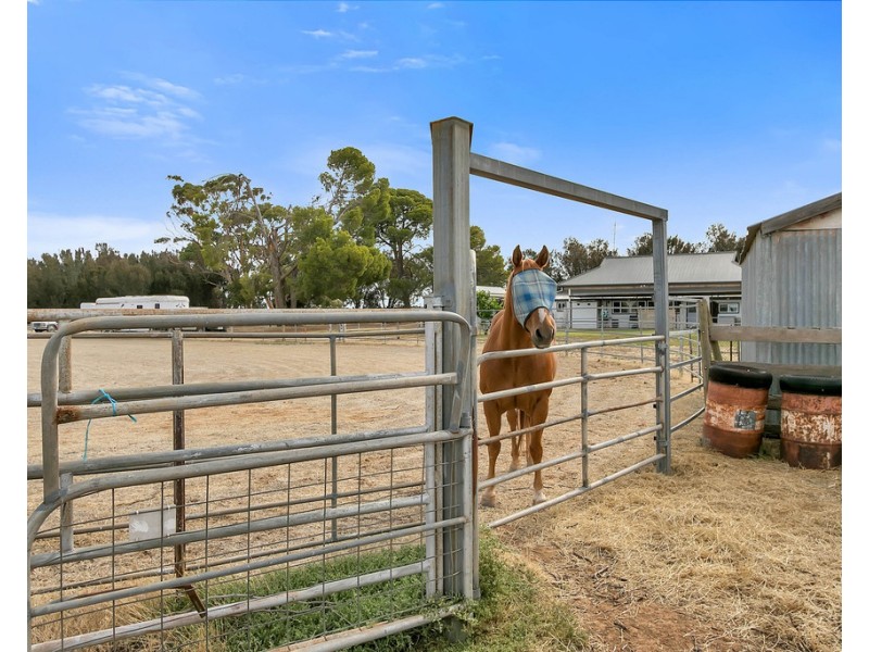 1020 Old Main Road South, Riverton SA 5412