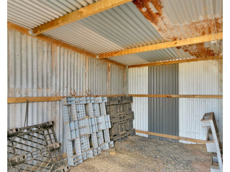 1020 Old Main Road South, Riverton SA 5412