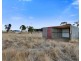 1020 Old Main Road South, Riverton SA 5412
