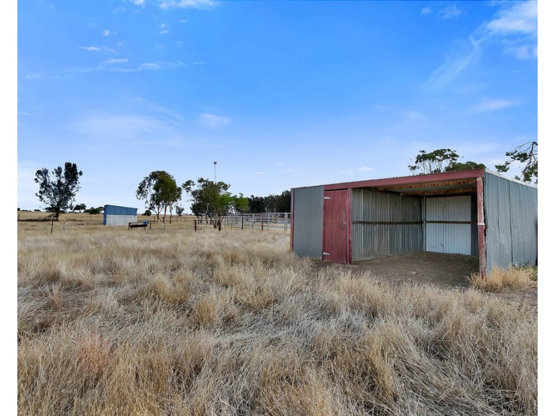 1020 Old Main Road South, Riverton SA 5412
