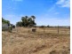 1020 Old Main Road South, Riverton SA 5412