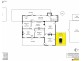 1020 Old Main Road South, Riverton SA 5412 Floorplan