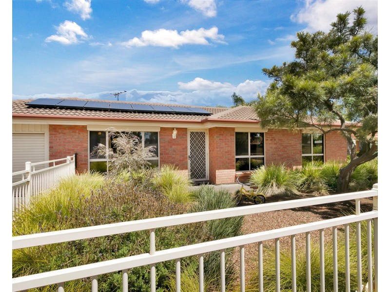 12 Rau Avenue, Evanston SA 5116