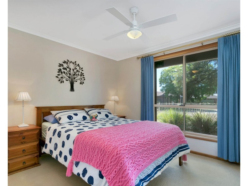 12 Rau Avenue, Evanston SA 5116