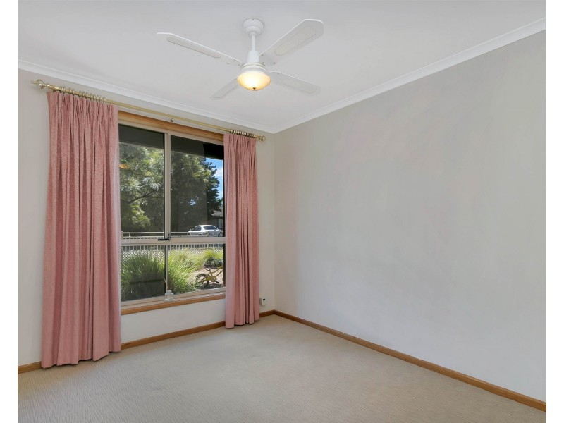 12 Rau Avenue, Evanston SA 5116