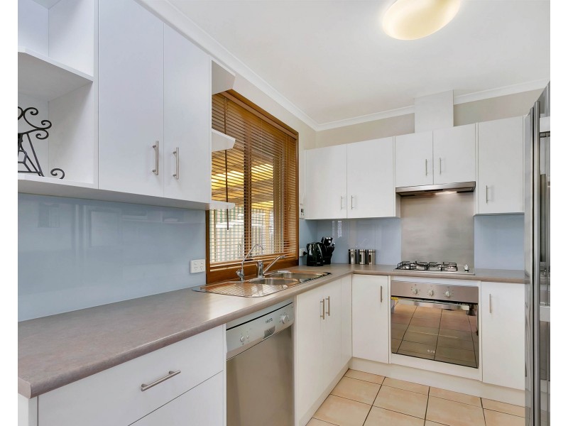 12 Rau Avenue, Evanston SA 5116