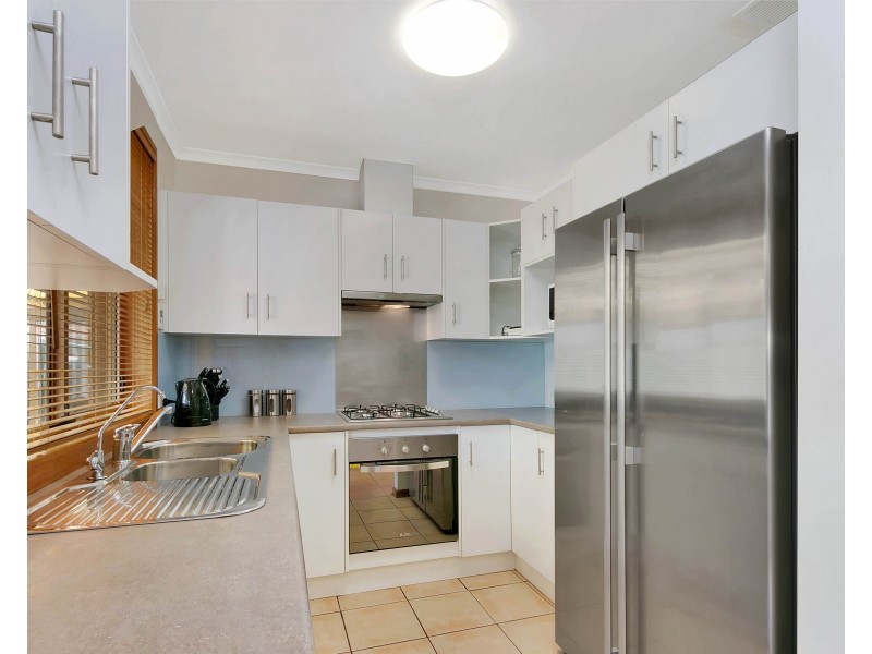 12 Rau Avenue, Evanston SA 5116