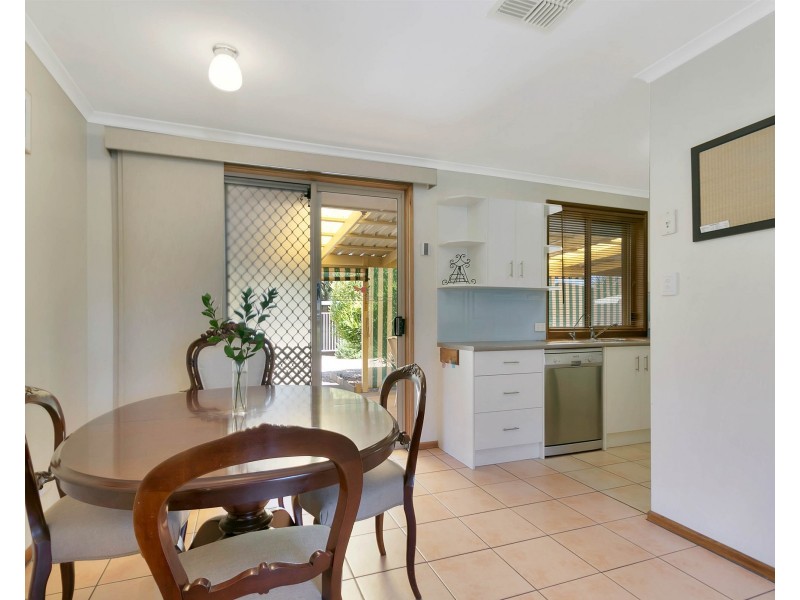 12 Rau Avenue, Evanston SA 5116