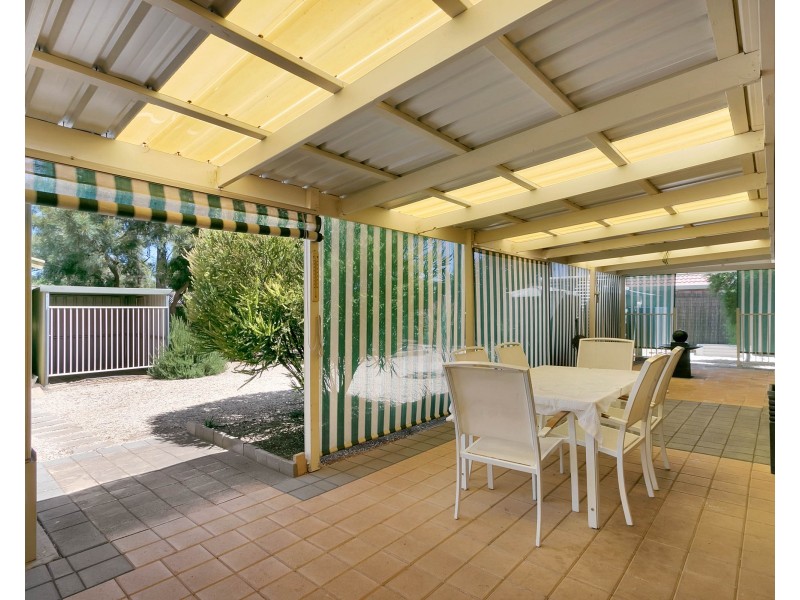 12 Rau Avenue, Evanston SA 5116