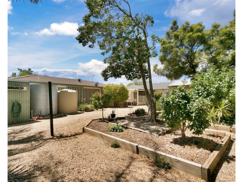 12 Rau Avenue, Evanston SA 5116