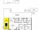12 Rau Avenue, Evanston SA 5116 Floorplan