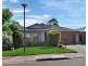 (D.H.A) Defence Housing Australia, Munno Para West SA 5115