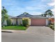 (D.H.A) Defence Housing Australia, Munno Para West SA 5115