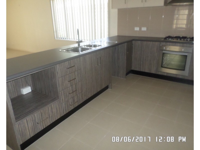 (D.H.A) Defence Housing Australia, Munno Para West SA 5115