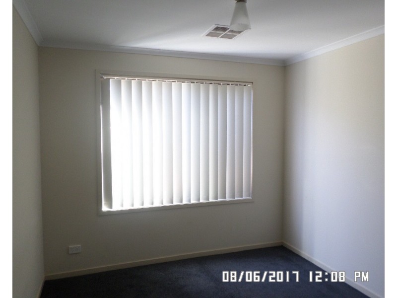 (D.H.A) Defence Housing Australia, Munno Para West SA 5115