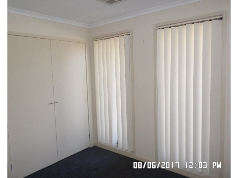 (D.H.A) Defence Housing Australia, Munno Para West SA 5115