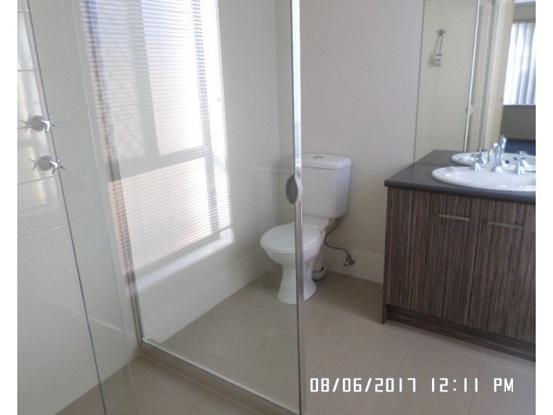 (D.H.A) Defence Housing Australia, Munno Para West SA 5115