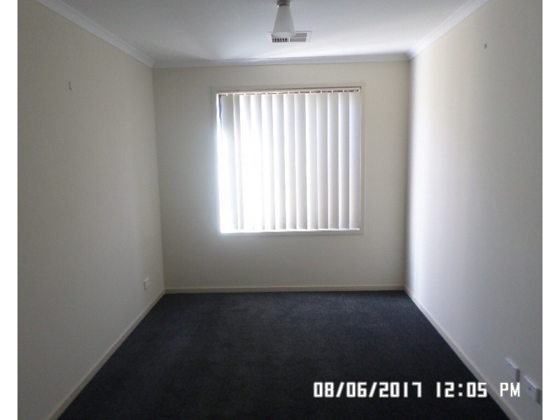 (D.H.A) Defence Housing Australia, Munno Para West SA 5115