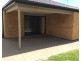 (D.H.A) Defence Housing Australia, Munno Para West SA 5115