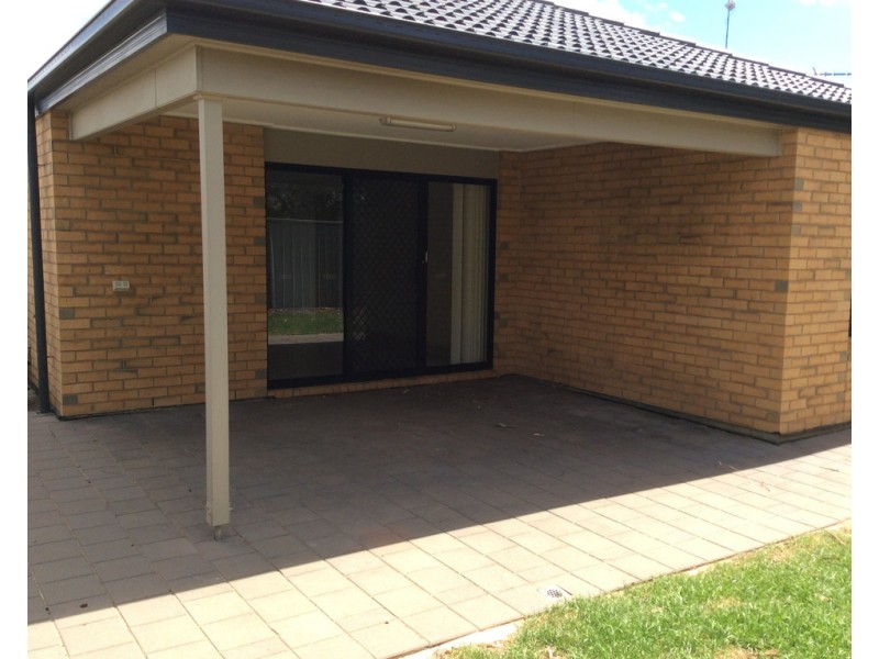 (D.H.A) Defence Housing Australia, Munno Para West SA 5115