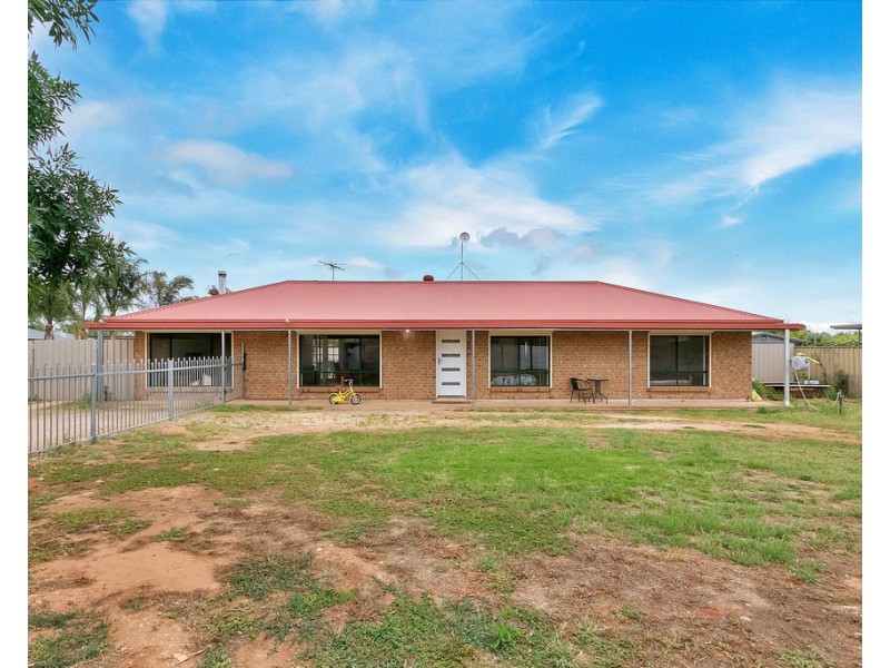 188 Angle Vale Road, Evanston Gardens SA 5116