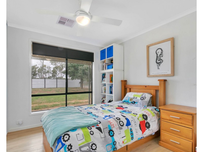 188 Angle Vale Road, Evanston Gardens SA 5116