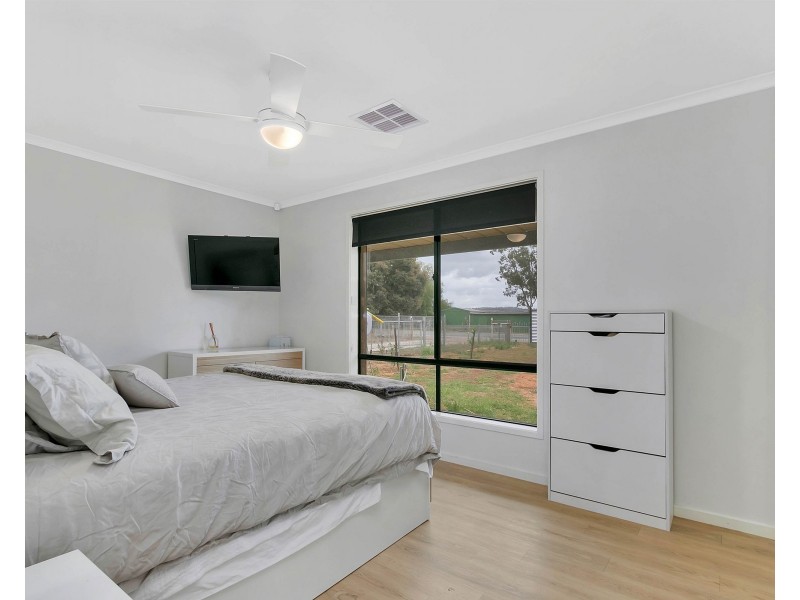 188 Angle Vale Road, Evanston Gardens SA 5116