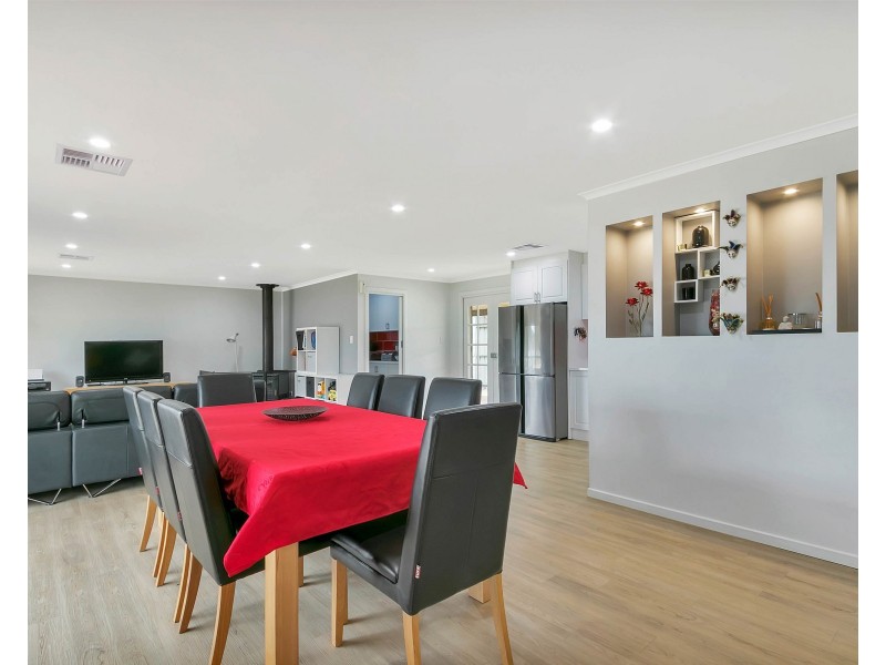 188 Angle Vale Road, Evanston Gardens SA 5116