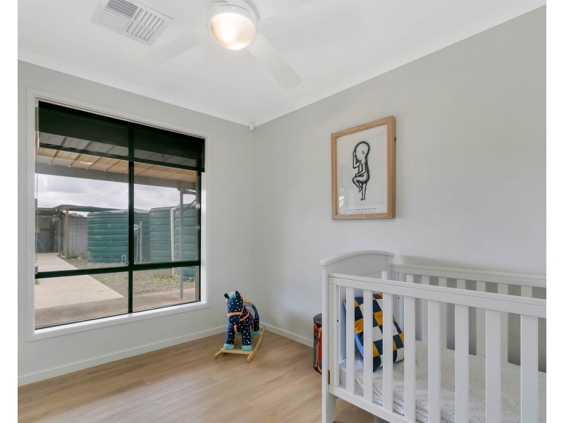 188 Angle Vale Road, Evanston Gardens SA 5116