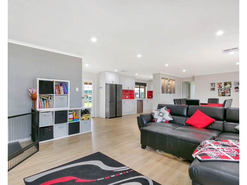 188 Angle Vale Road, Evanston Gardens SA 5116