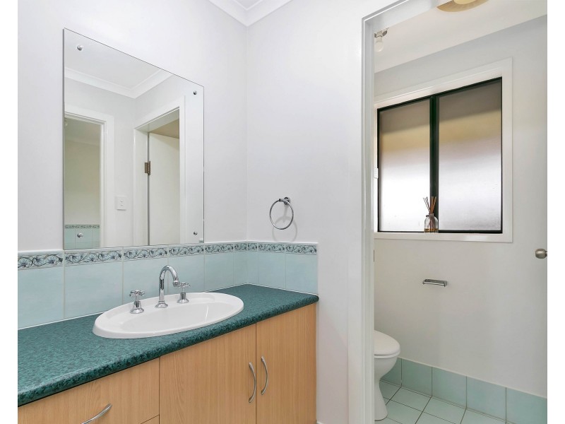 188 Angle Vale Road, Evanston Gardens SA 5116