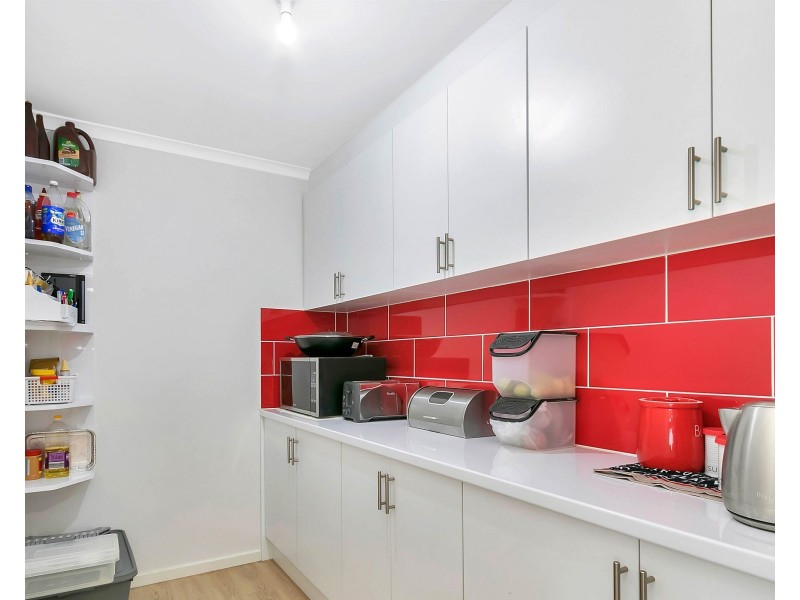 188 Angle Vale Road, Evanston Gardens SA 5116