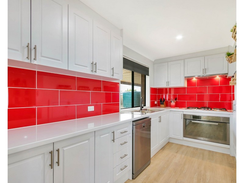 188 Angle Vale Road, Evanston Gardens SA 5116