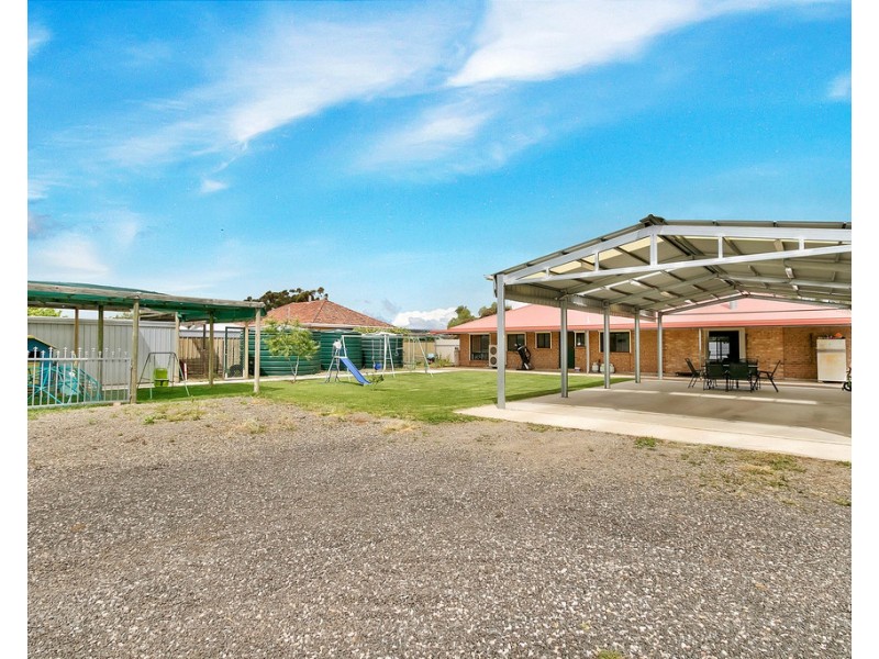 188 Angle Vale Road, Evanston Gardens SA 5116