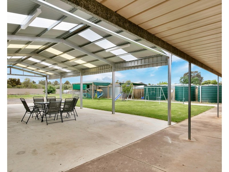 188 Angle Vale Road, Evanston Gardens SA 5116