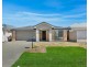 (D.H.A) Defence Housing Australia, Munno Para West SA 5115