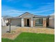 (D.H.A) Defence Housing Australia, Munno Para West SA 5115