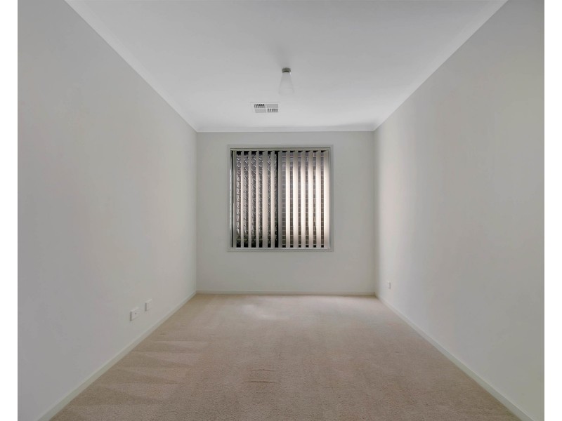 (D.H.A) Defence Housing Australia, Munno Para West SA 5115