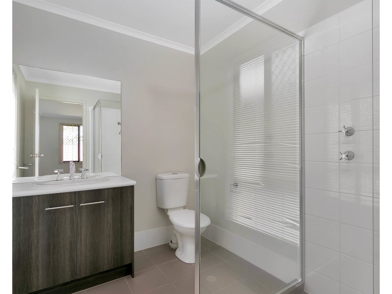 (D.H.A) Defence Housing Australia, Munno Para West SA 5115