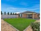 (D.H.A) Defence Housing Australia, Munno Para West SA 5115
