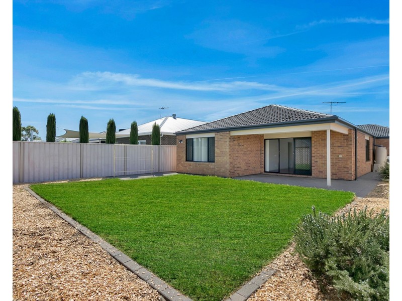 (D.H.A) Defence Housing Australia, Munno Para West SA 5115