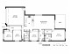 (D.H.A) Defence Housing Australia, Munno Para West SA 5115